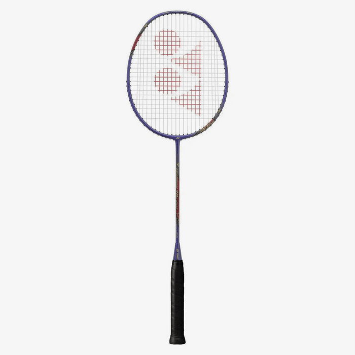 YONEX Nanoray 70 Light (Purple) Badminton Racket 2