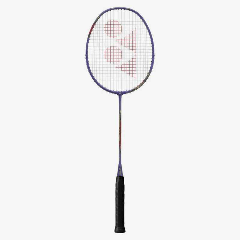 YONEX Nanoray 70 Light (Purple) Badminton Racket 2