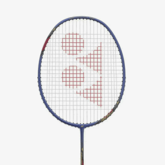 YONEX Nanoray 70 Light (Purple) Badminton Racket 3