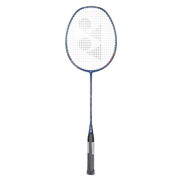 Yonex Nanoray 72 Light Badminton Racket (Powder Blue) 1