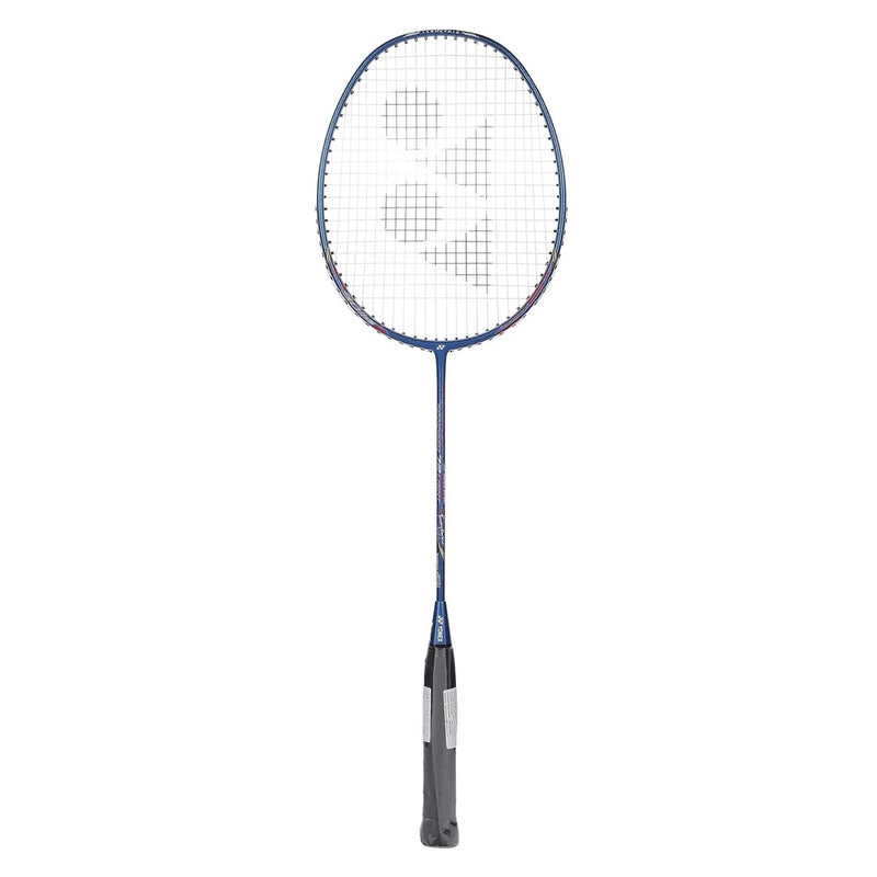 Yonex Nanoray 72 Light Badminton Racket (Powder Blue) 1