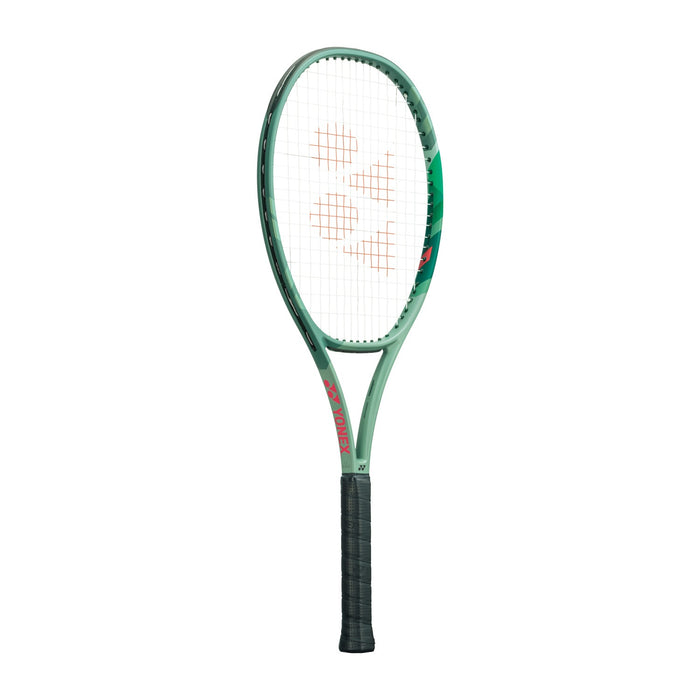 Yonex Percept 100 Tennis Racquet 1