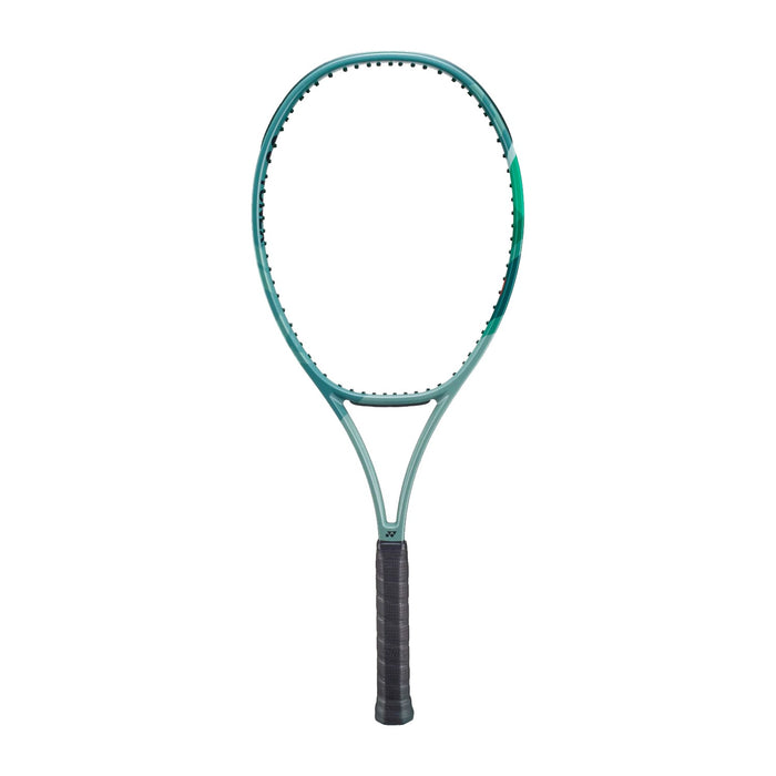 Yonex Percept 100 Tennis Racquet 2
