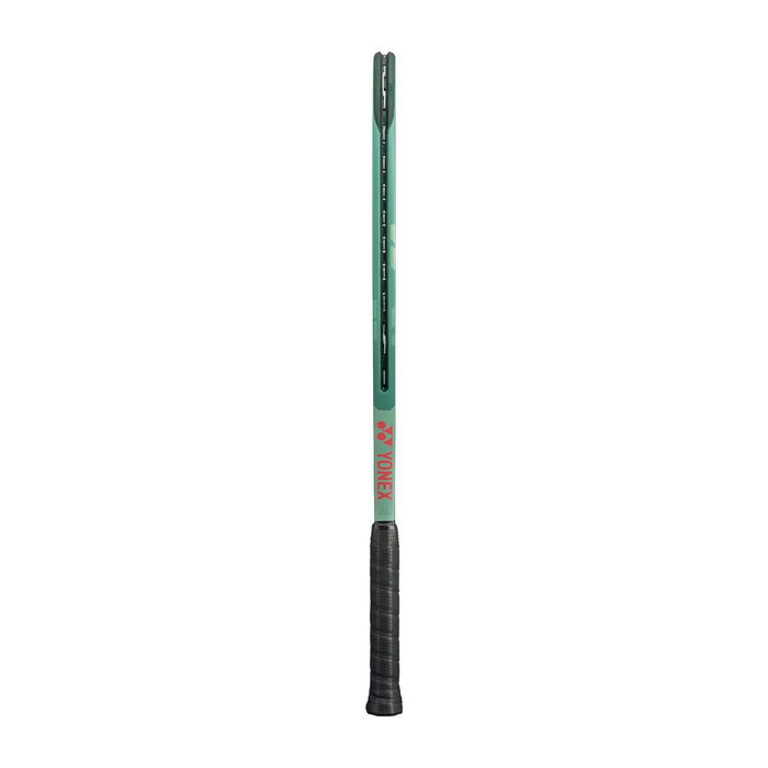 Yonex Percept 100 Tennis Racquet 5