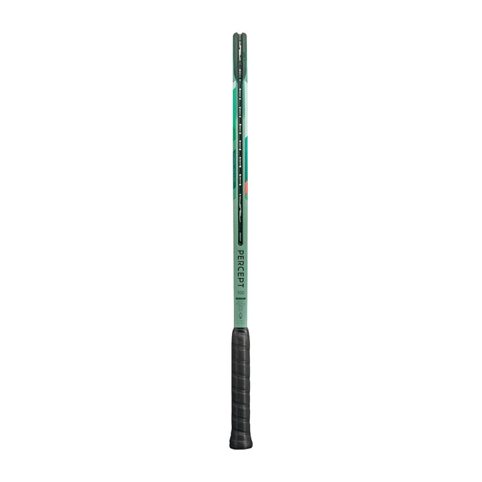 Yonex Percept 100 Tennis Racquet 6