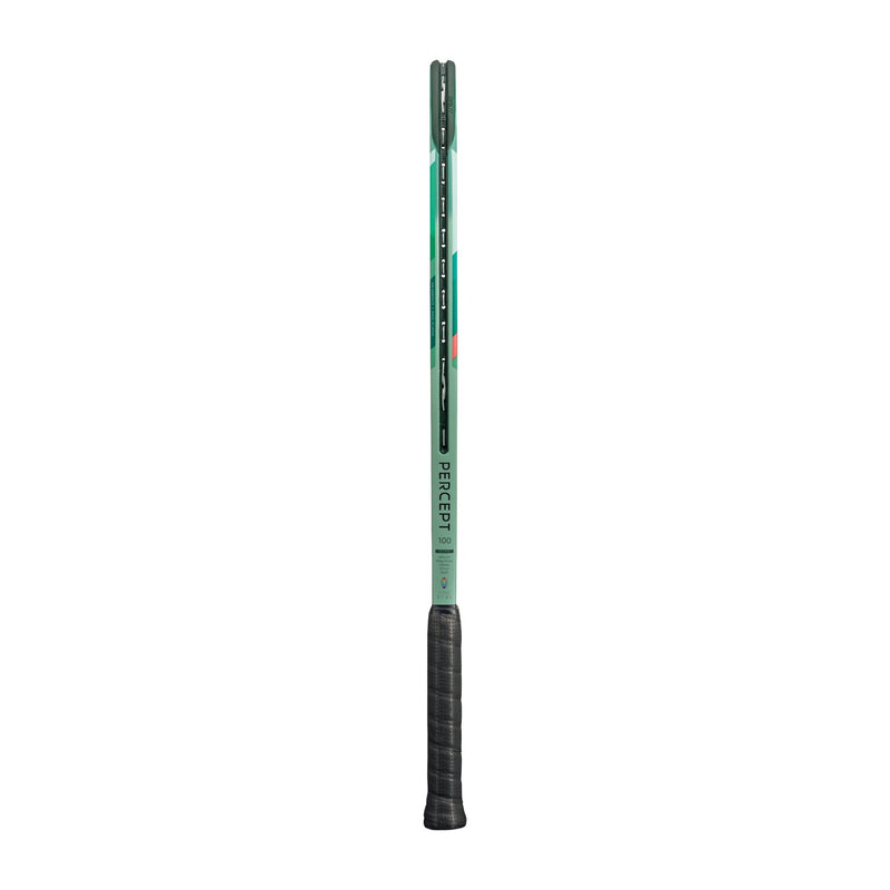 Yonex Percept 100 Tennis Racquet 6