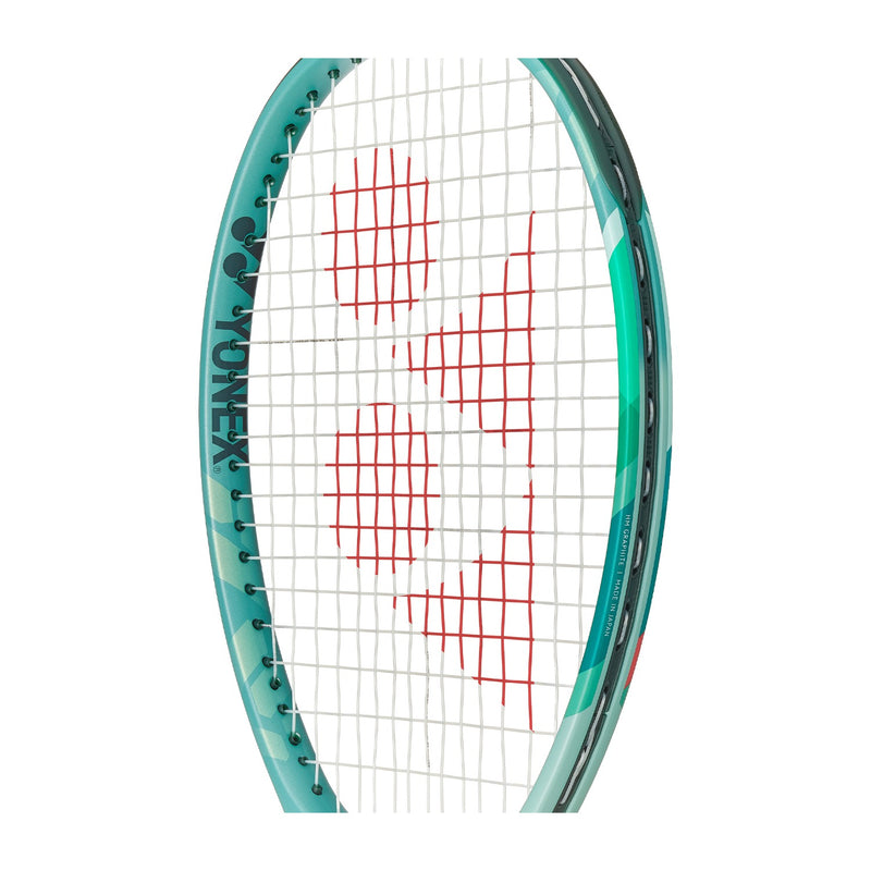 Yonex Percept 100 Tennis Racquet 4