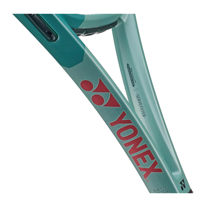 Yonex Percept 100 Tennis Racquet 9