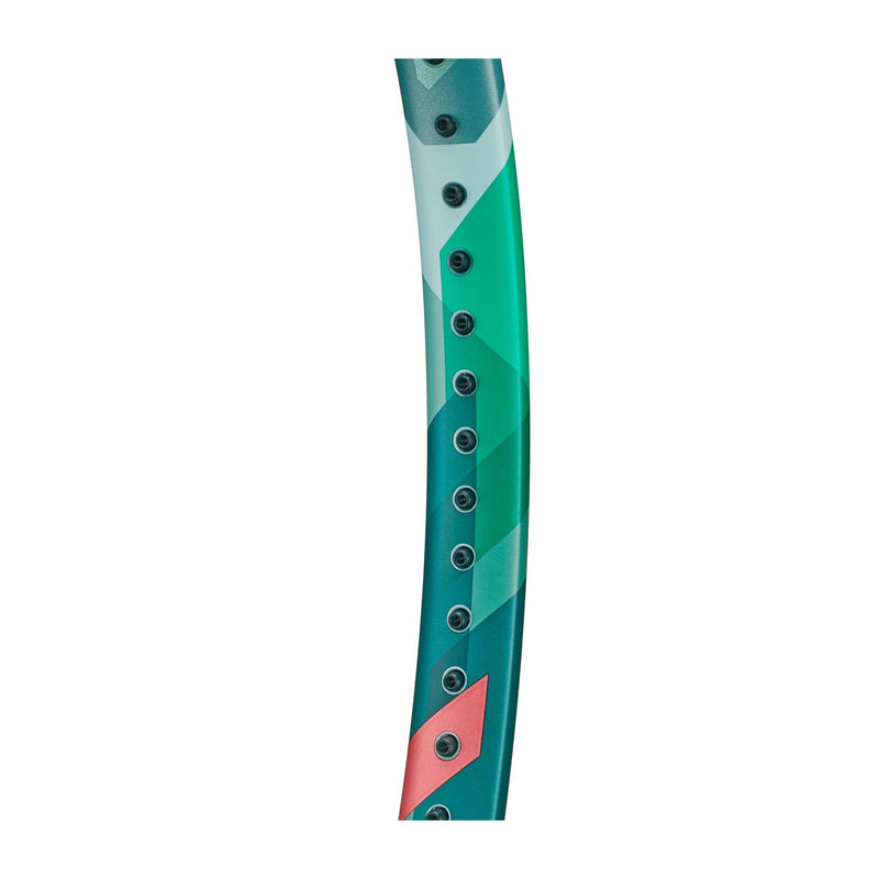 Yonex Percept 100 Tennis Racquet 8