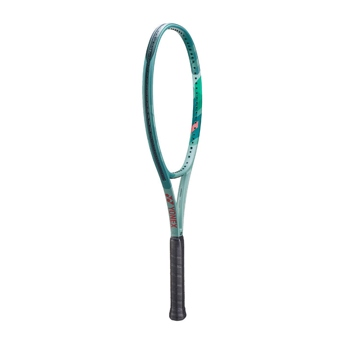 Yonex Percept 100D Tennis Racquet 3