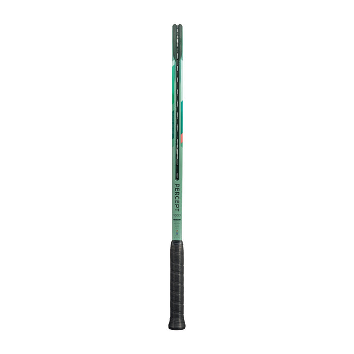Yonex Percept 100D Tennis Racquet 6