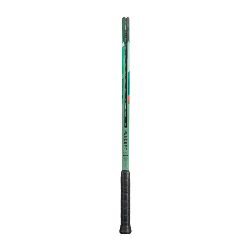 Yonex Percept 100D Tennis Racquet 6