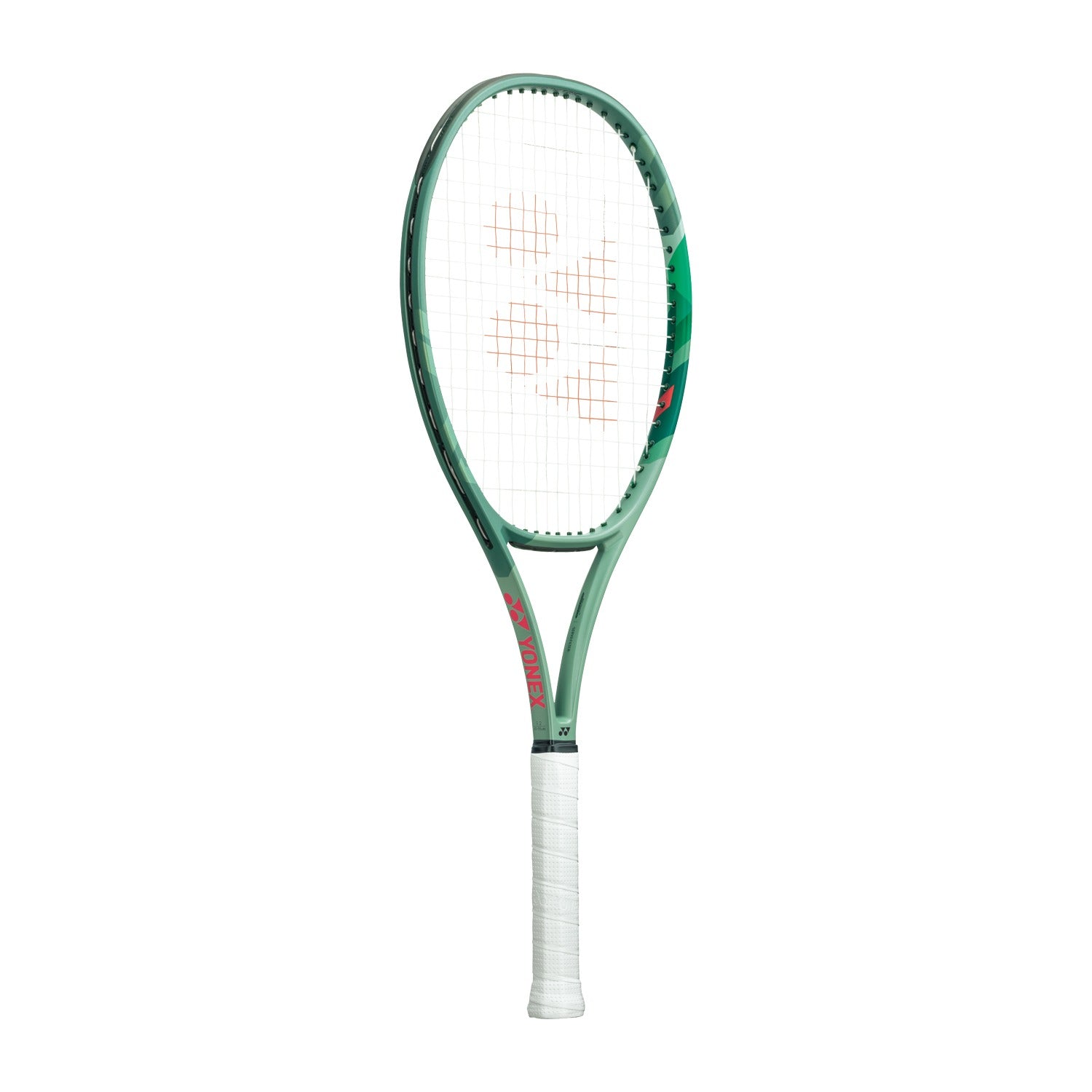 売切値下　美品　2本目　YONEX PERCEPT 100L Shop Yonex Percept 100L Tennis Racquet Online at Best Price – God