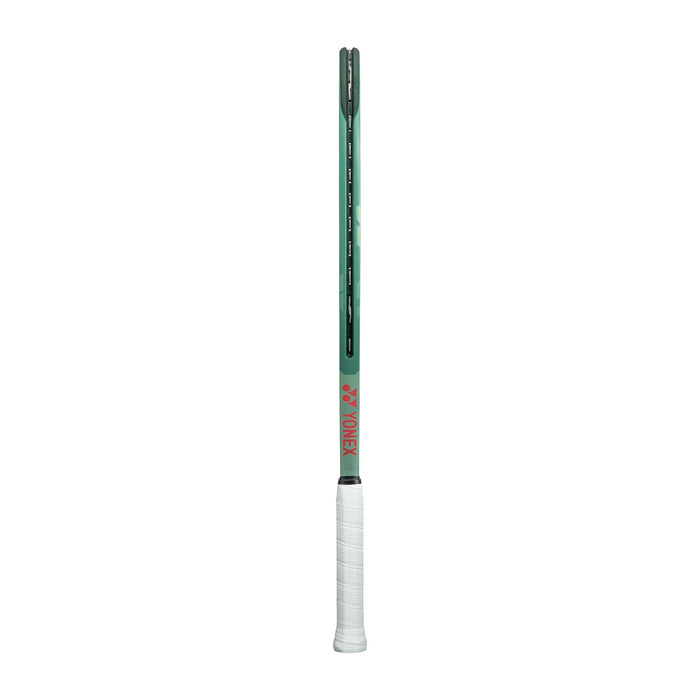 Yonex Percept 100L Tennis Racquet 3