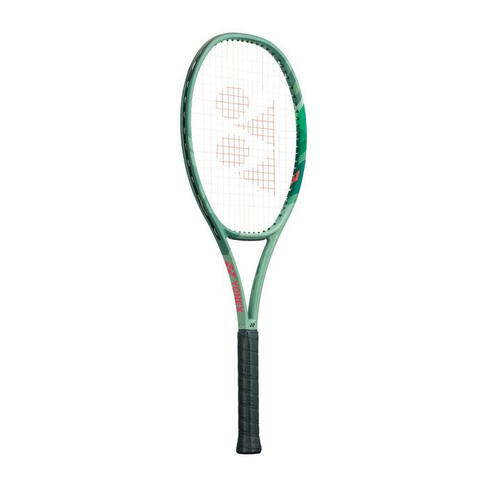 Yonex Percept 97 Tennis Racquet 1