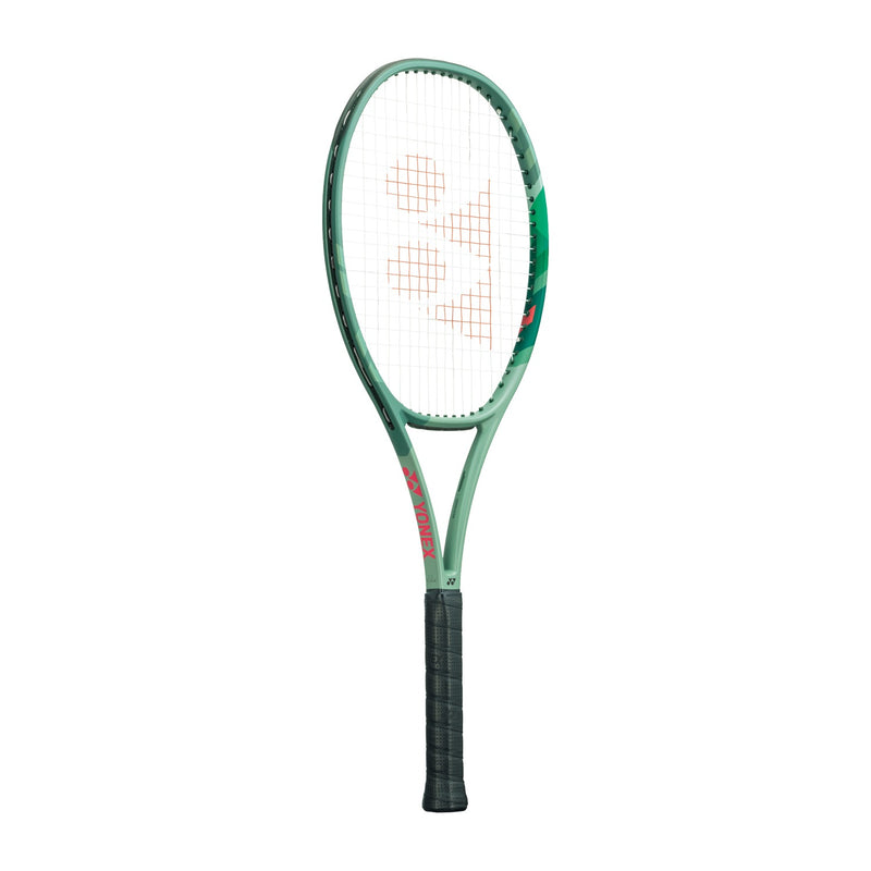 Yonex Percept 97 Tennis Racquet 1