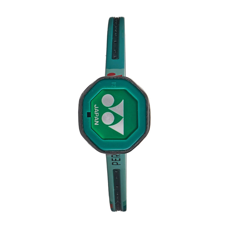 Yonex Percept 97 Tennis Racquet 10