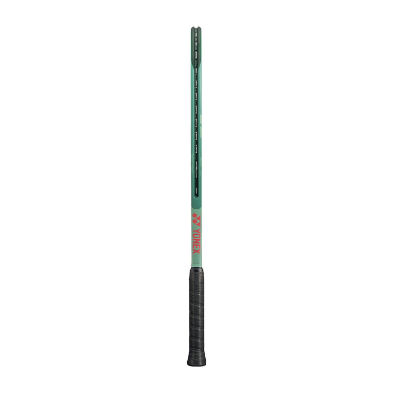 Yonex Percept 97 Tennis Racquet 5