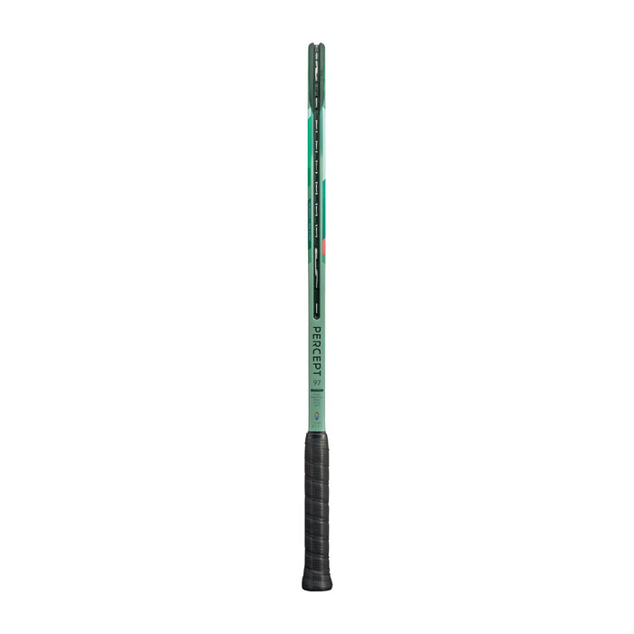 Yonex Percept 97 Tennis Racquet 6