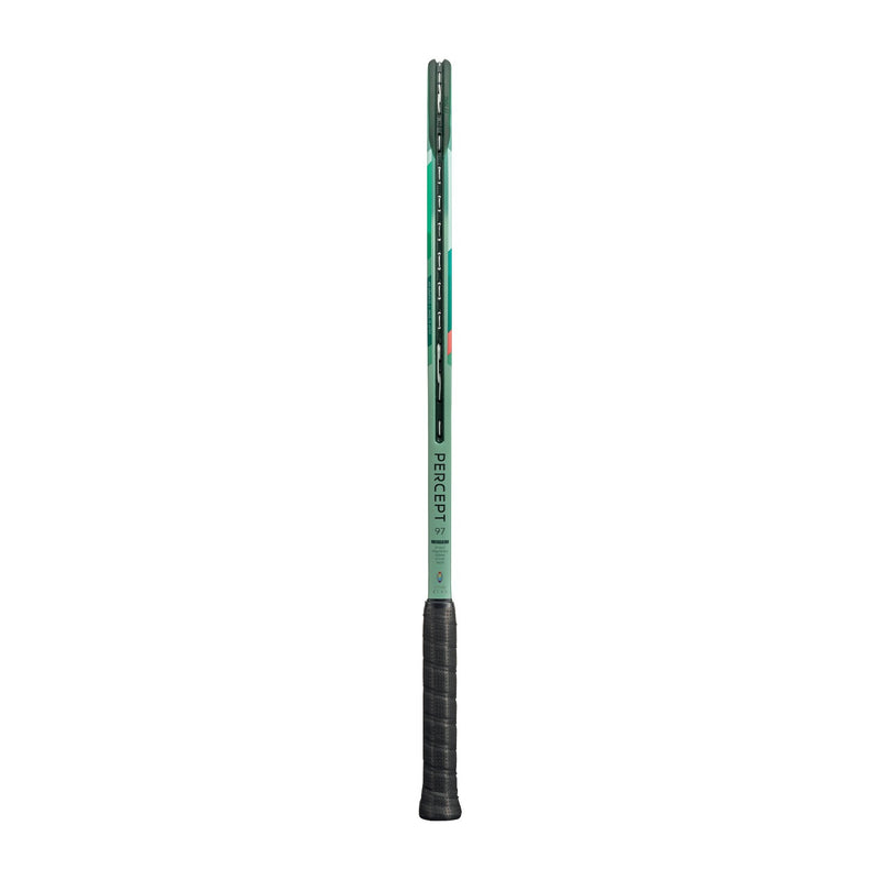 Yonex Percept 97 Tennis Racquet 6