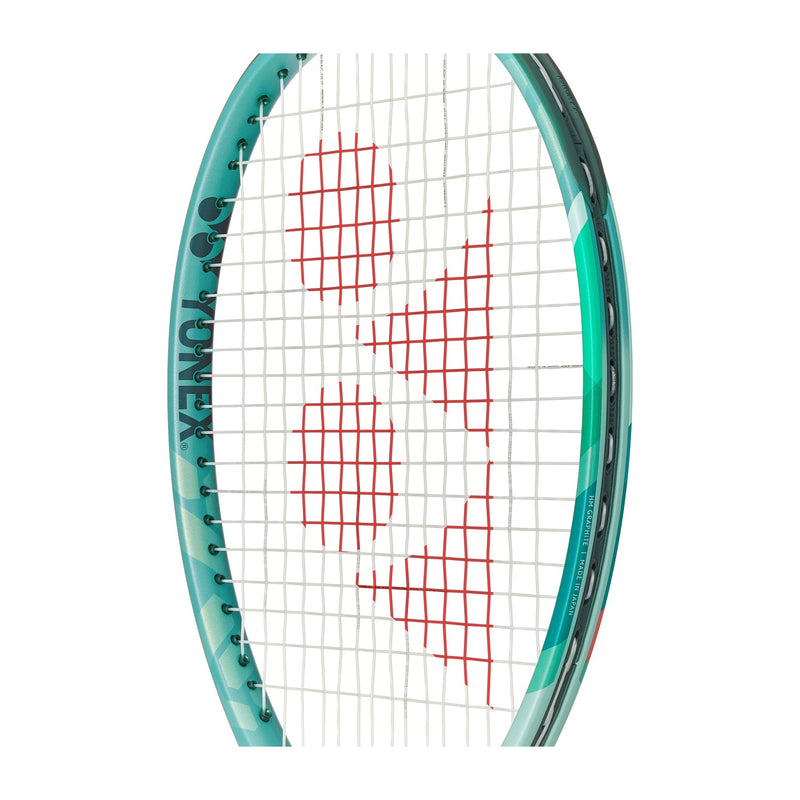 Yonex Percept 97 Tennis Racquet 4