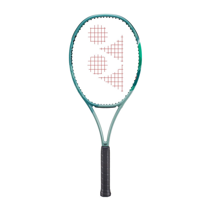 Yonex Percept 97 Tennis Racquet 2