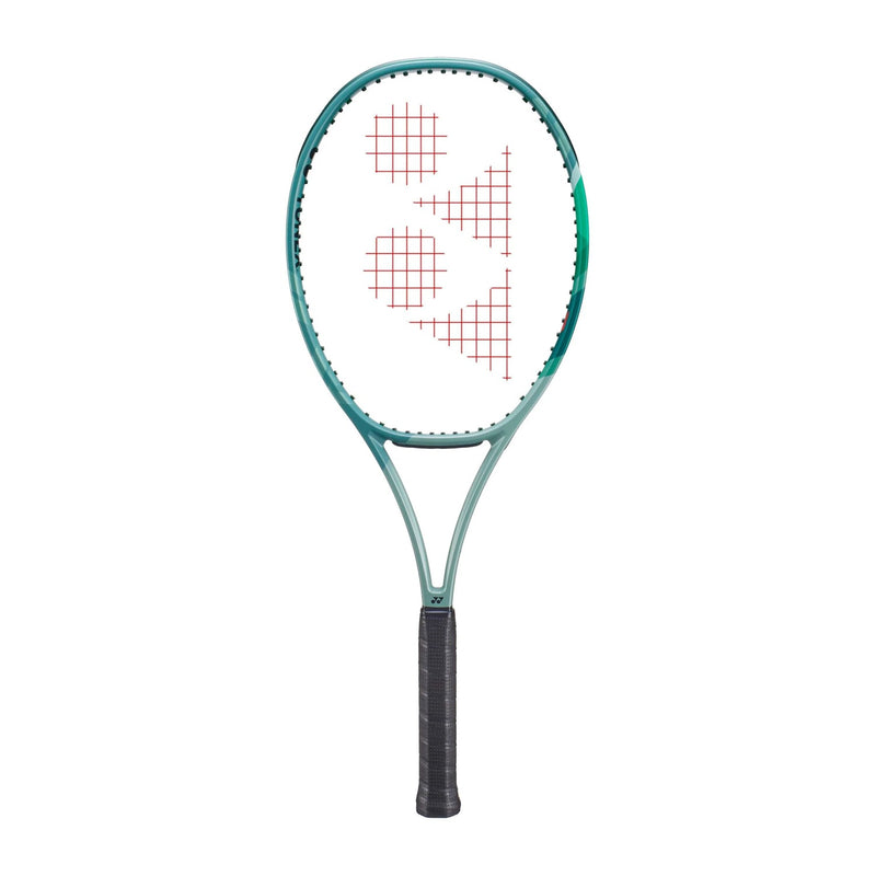 Yonex Percept 97 Tennis Racquet 2