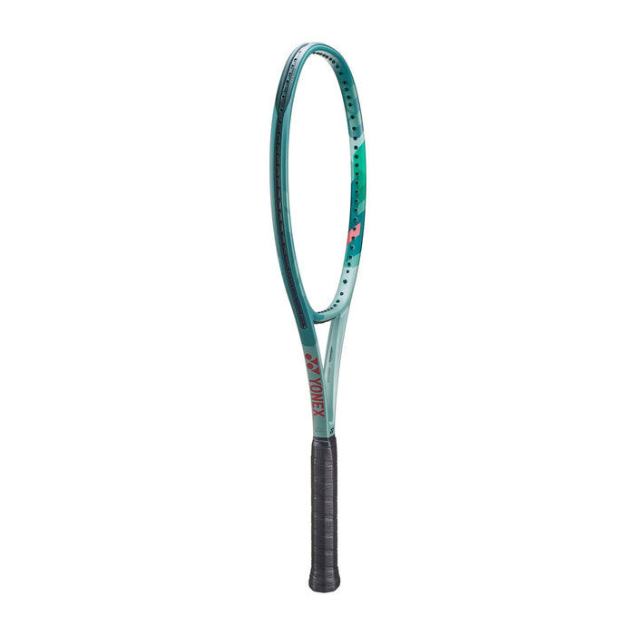 Yonex Percept 97 Tennis Racquet 3
