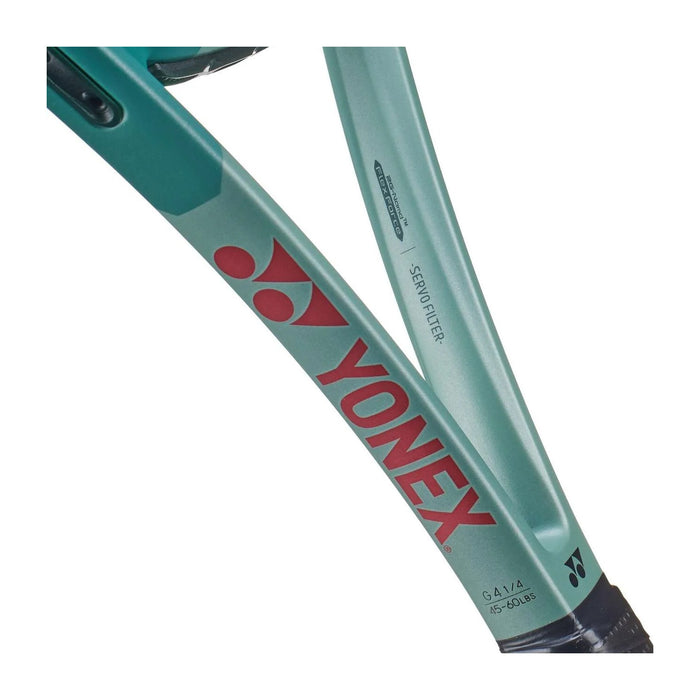 Yonex Percept 97 Tennis Racquet 9
