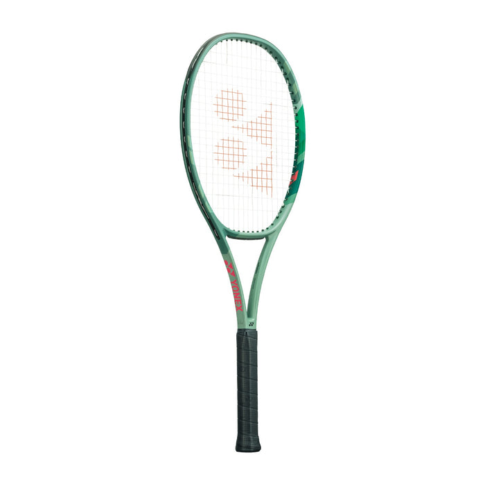 Yonex Percept 97D Tennis Racquet 1