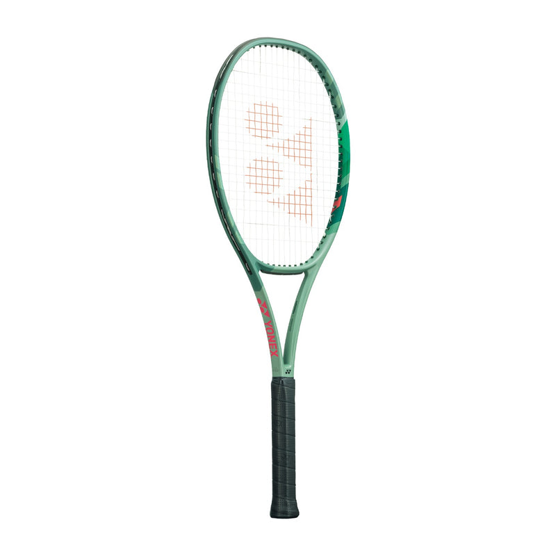 Yonex Percept 97D Tennis Racquet 1