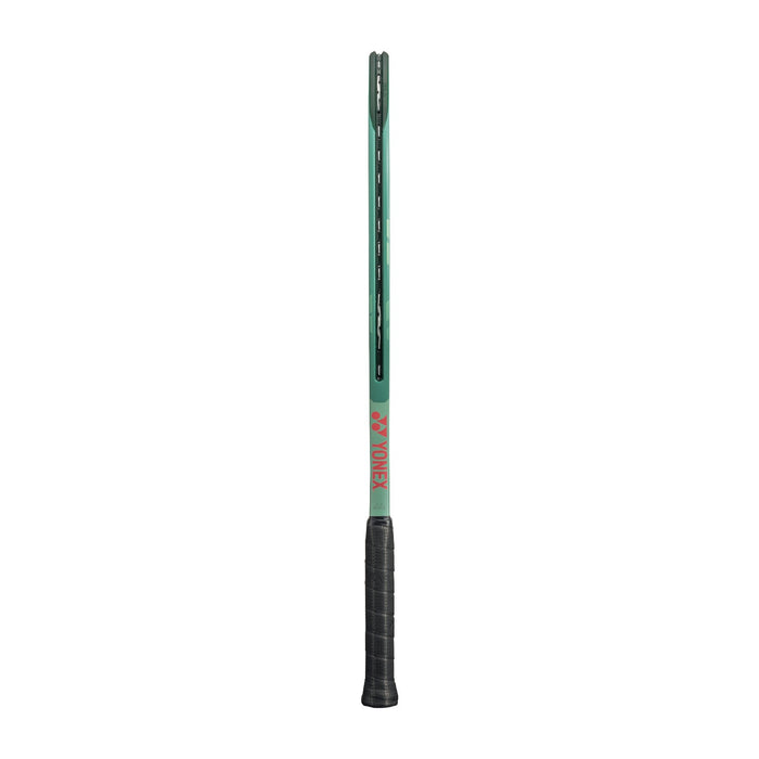 Yonex Percept 97D Tennis Racquet 5