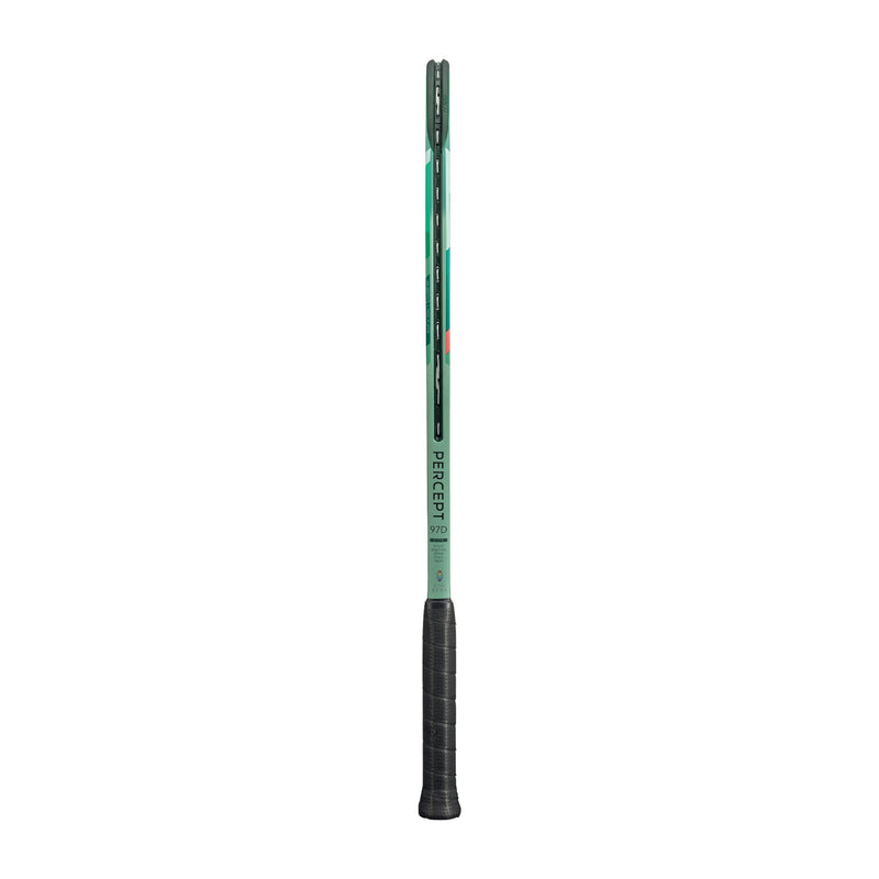 Yonex Percept 97D Tennis Racquet 6