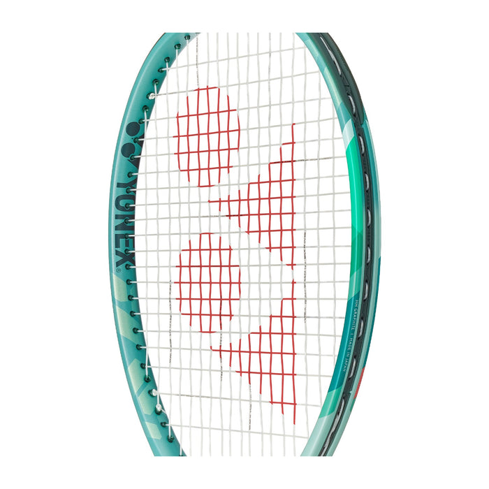 Yonex Percept 97D Tennis Racquet 4