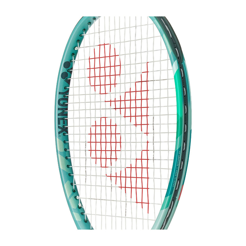 Yonex Percept 97D Tennis Racquet 4