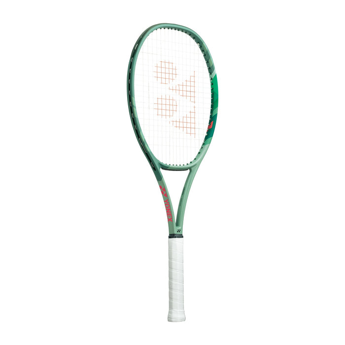 Yonex Percept 97L Tennis Racquet 1