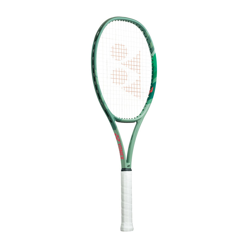 Yonex Percept 97L Tennis Racquet 1