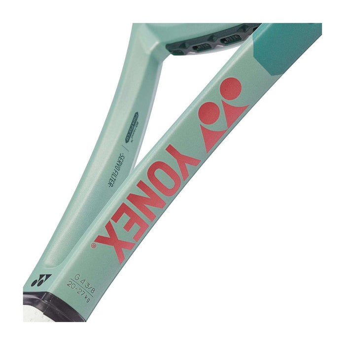 Yonex Percept 97L Tennis Racquet 7