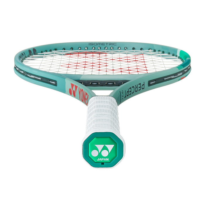 Yonex Percept 97L Tennis Racquet 8