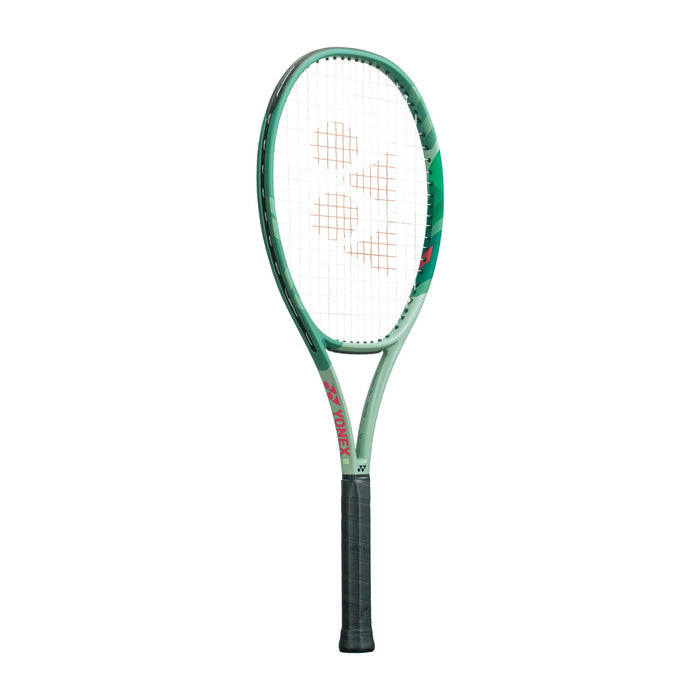 Yonex Percept Game Tennis Racquet 1