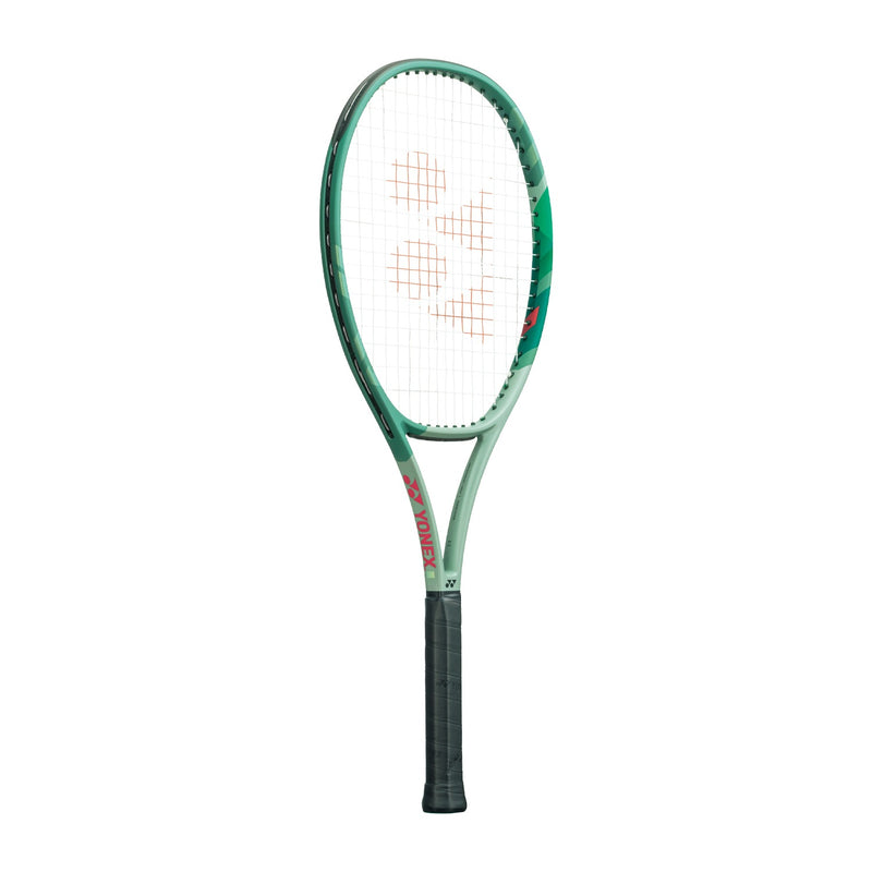Yonex Percept Game Tennis Racquet 1