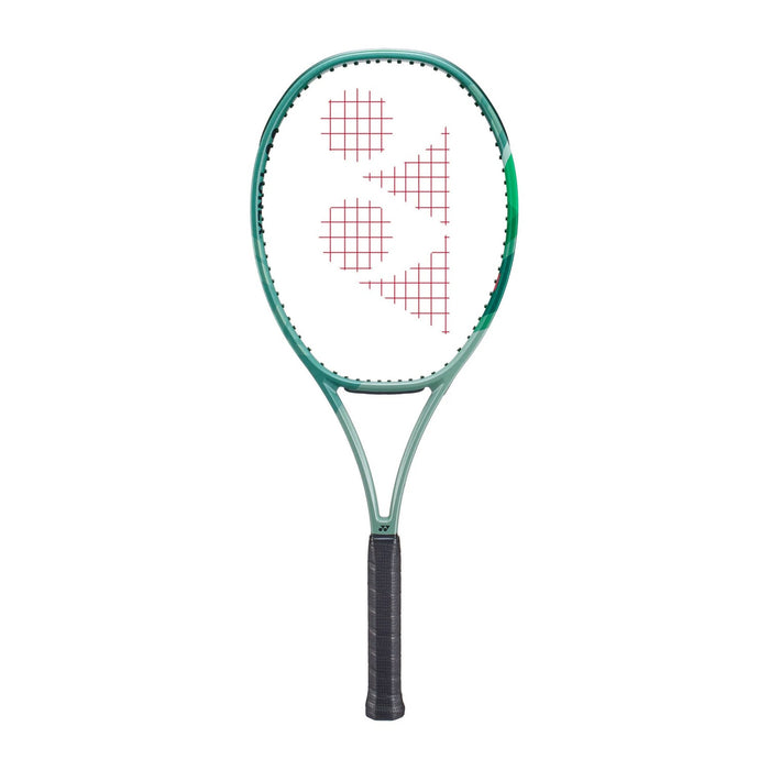 Yonex Percept Game Tennis Racquet 2