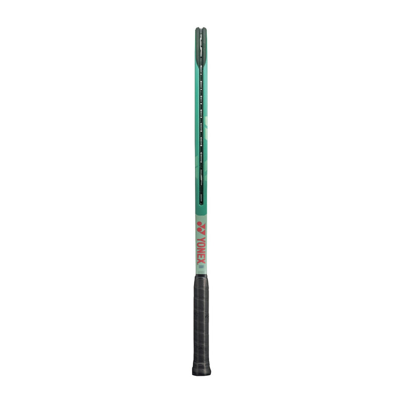 Yonex Percept Game Tennis Racquet 5