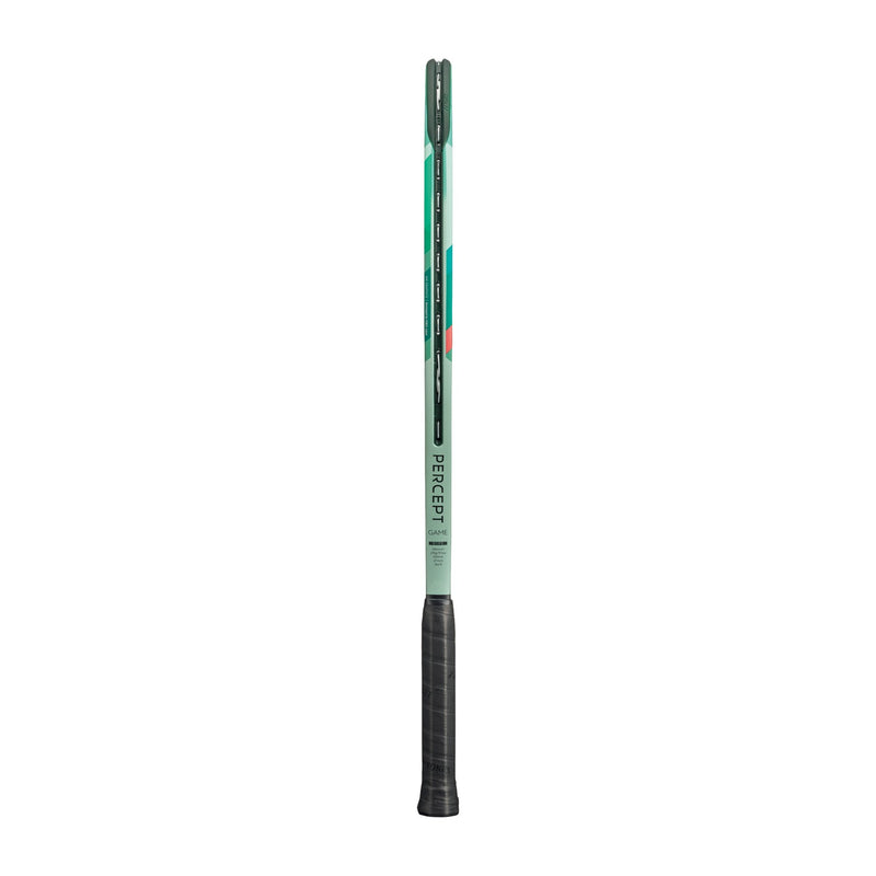 Yonex Percept Game Tennis Racquet 6