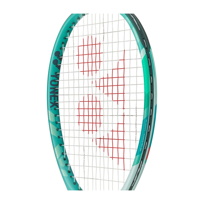 Yonex Percept Game Tennis Racquet 3