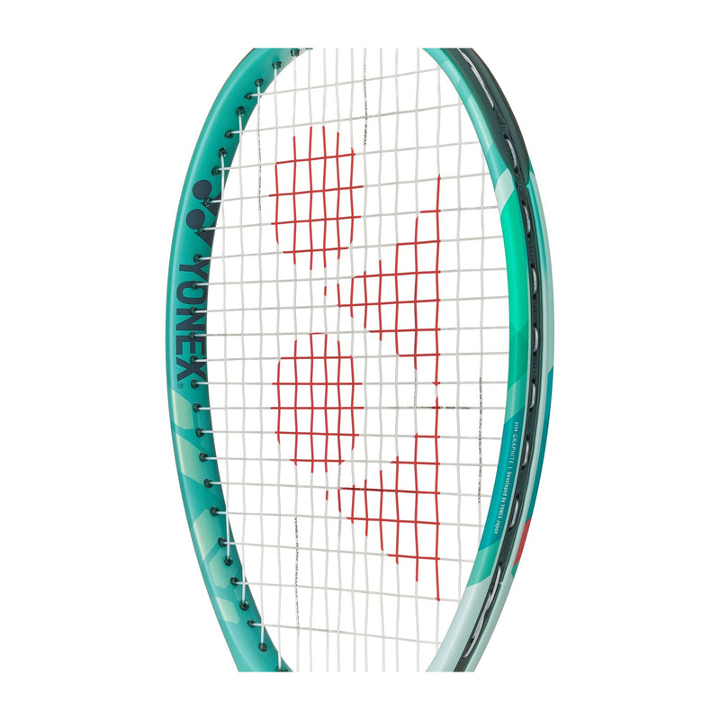 Yonex Percept Game Tennis Racquet 3