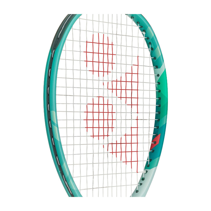 Yonex Percept Game Tennis Racquet 4