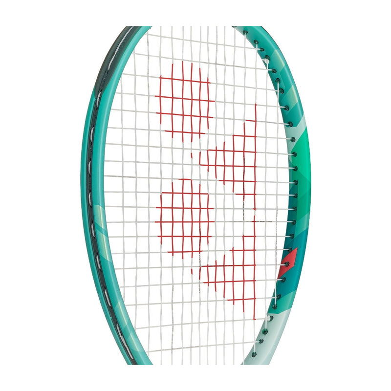 Yonex Percept Game Tennis Racquet 4