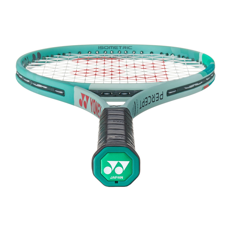 Yonex Percept Game Tennis Racquet 7