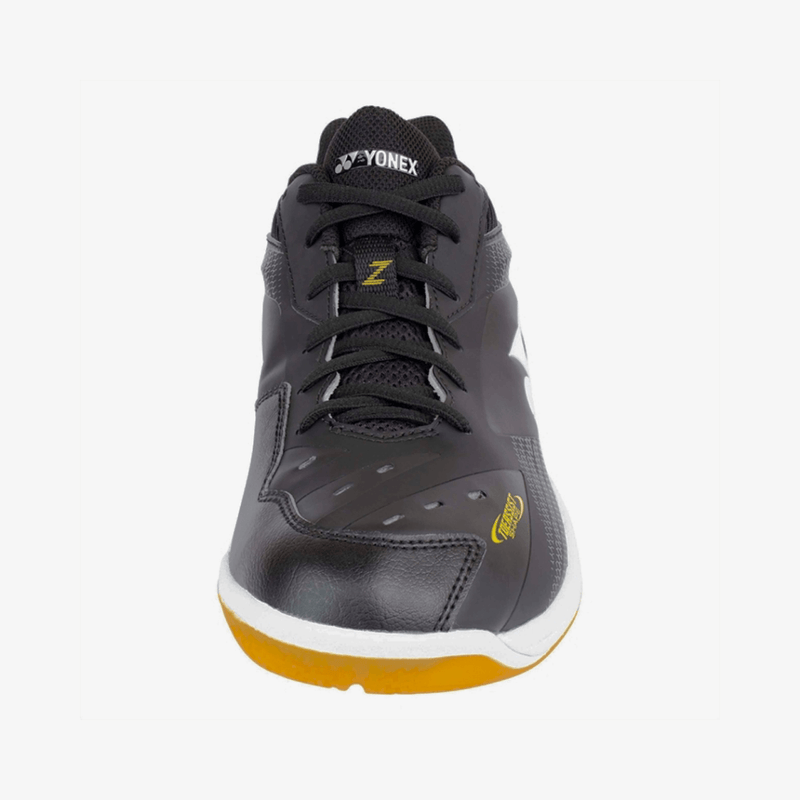 YONEX Power Cushion SHB 65 Z3 (Black) Badminton Shoes 3